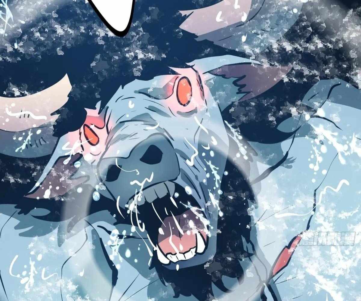 54