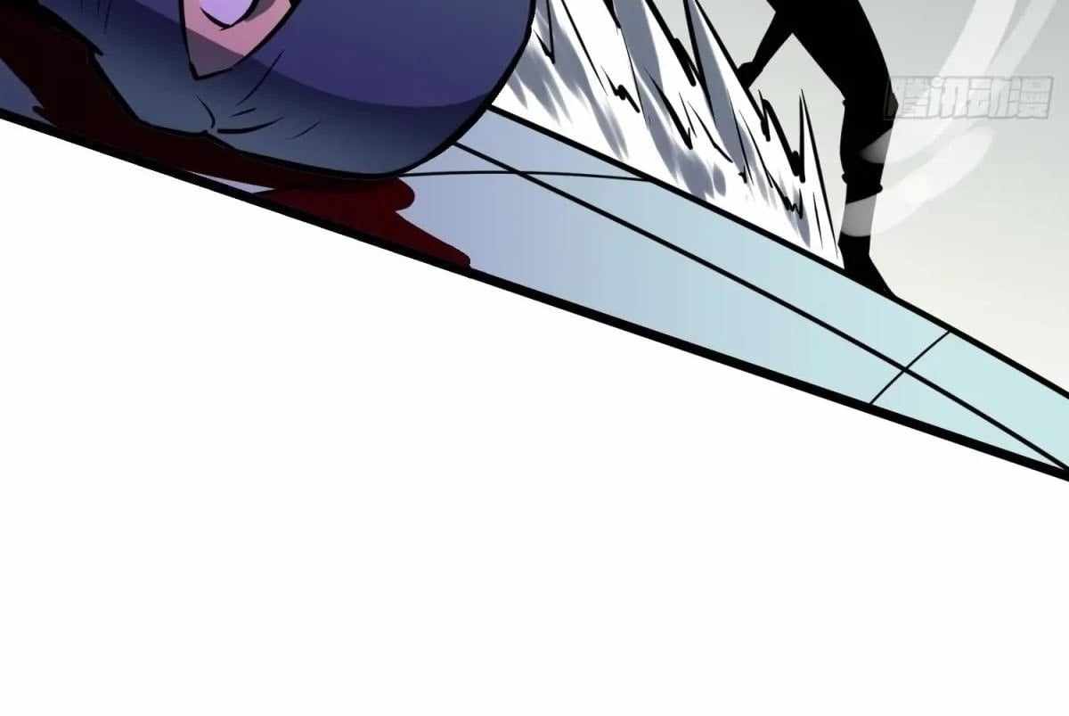 136
