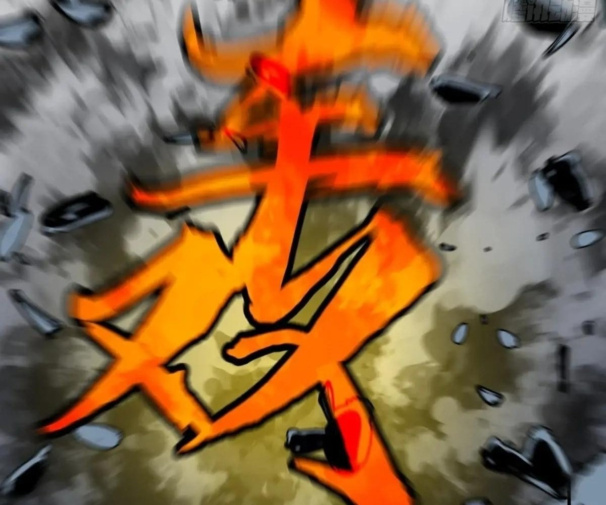 72