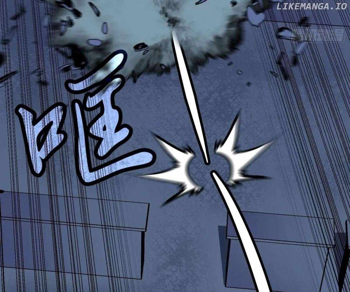 110
