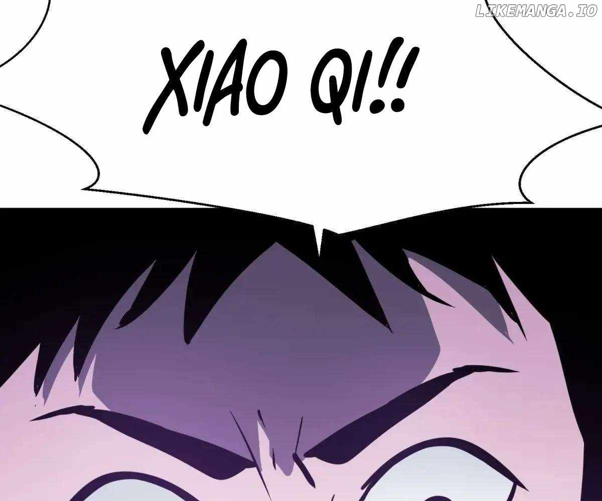 184