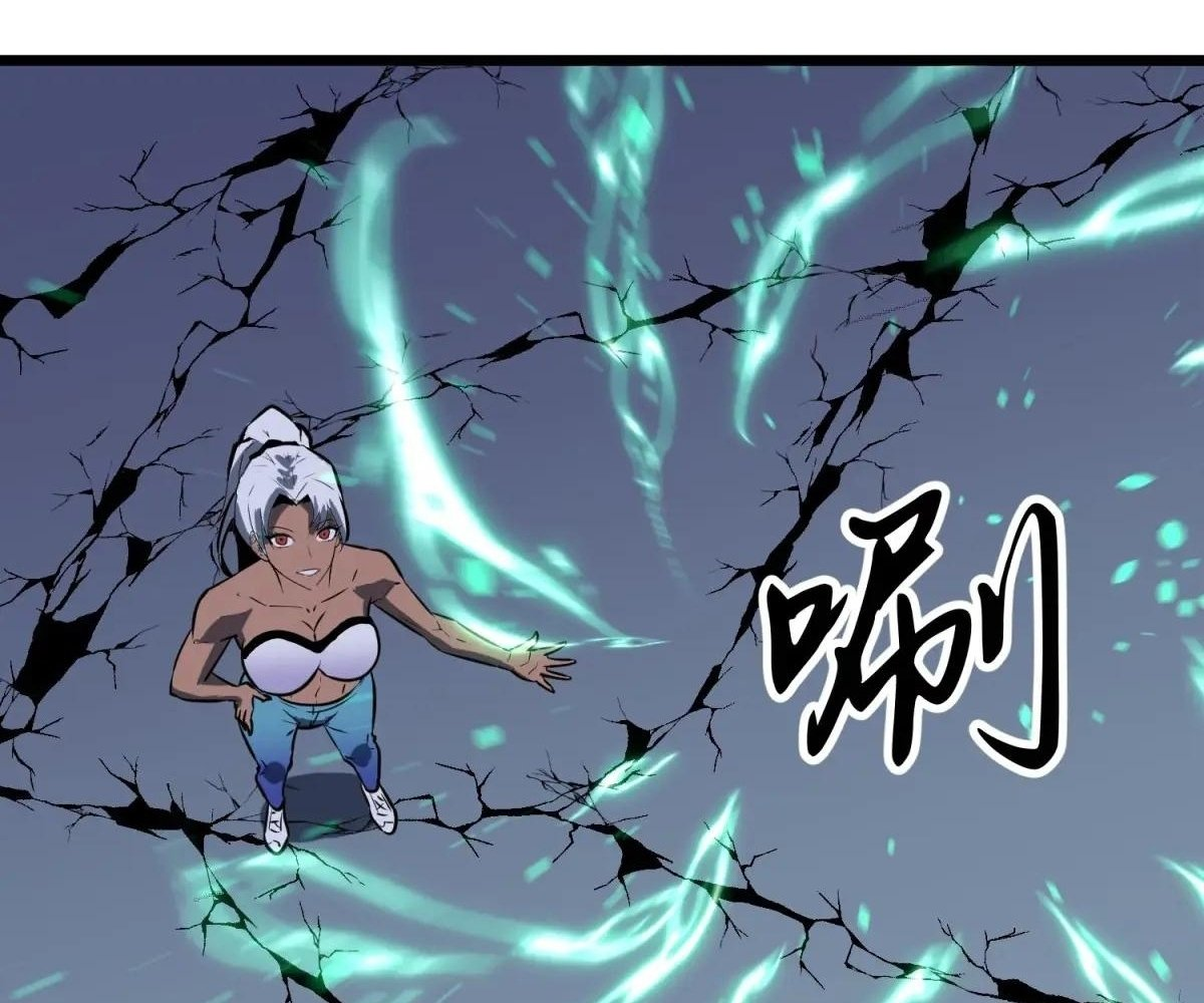 65