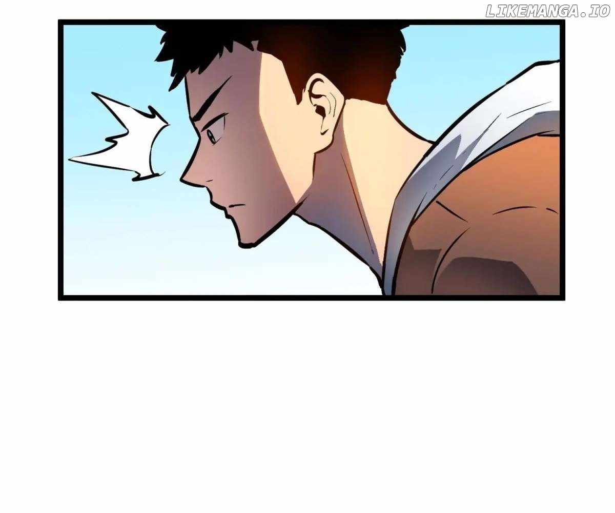 70
