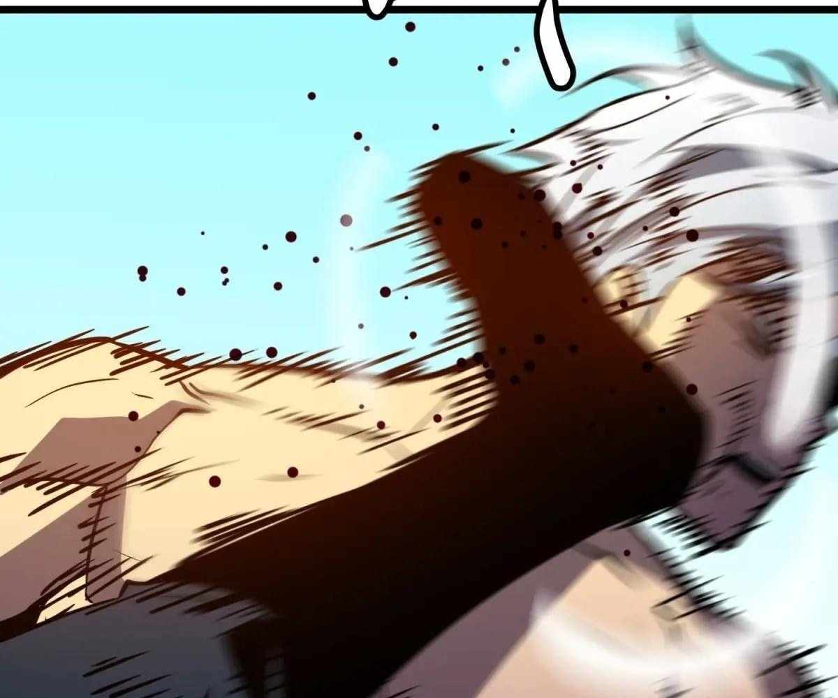 67