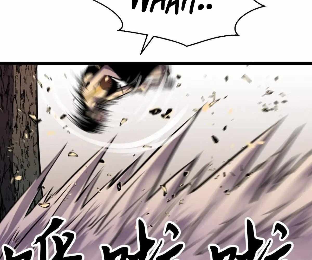 121