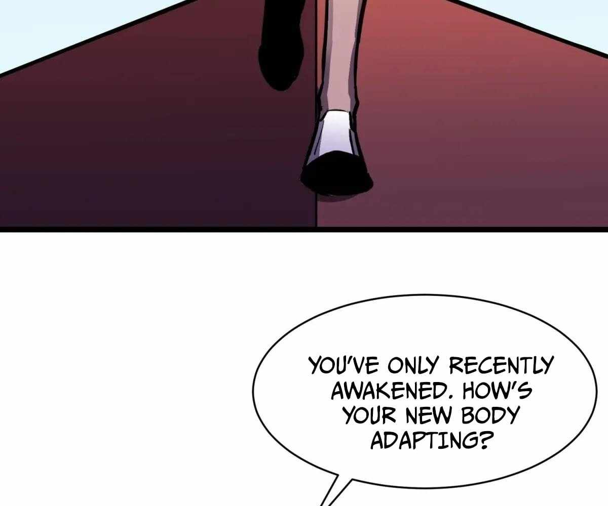 81