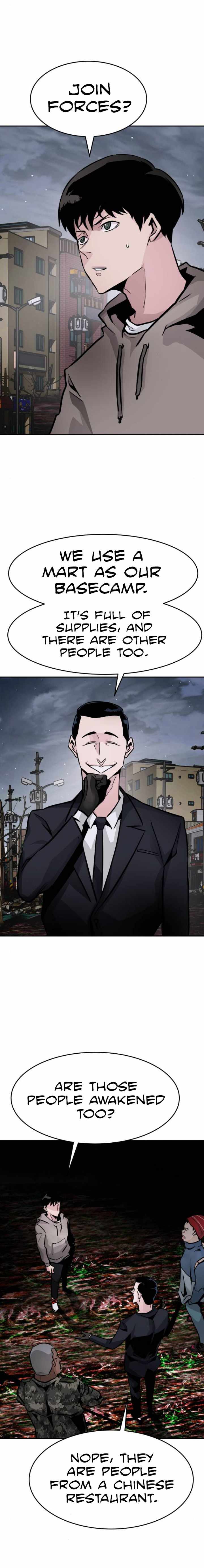 29