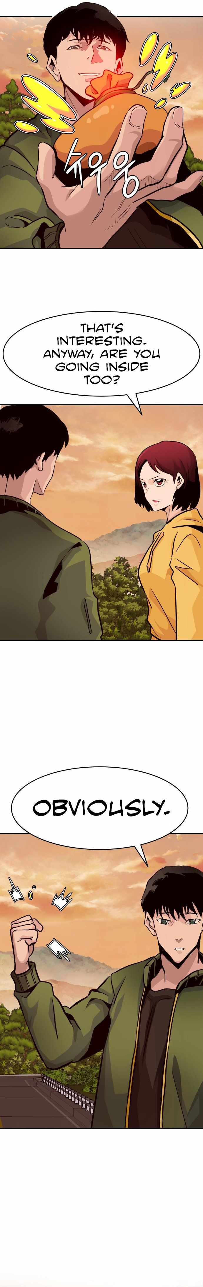 35
