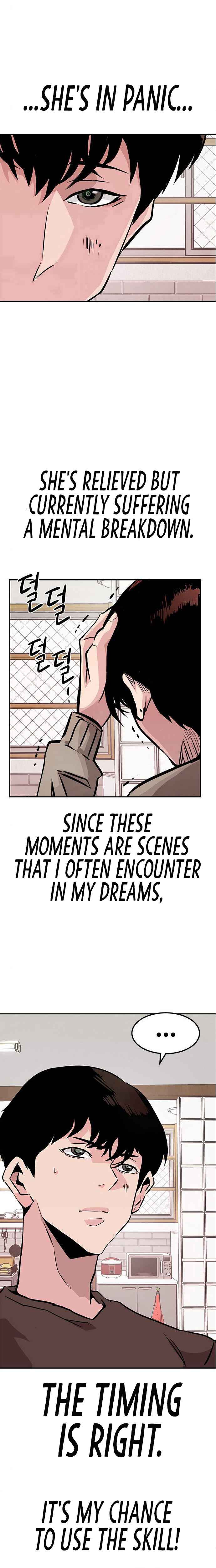 29