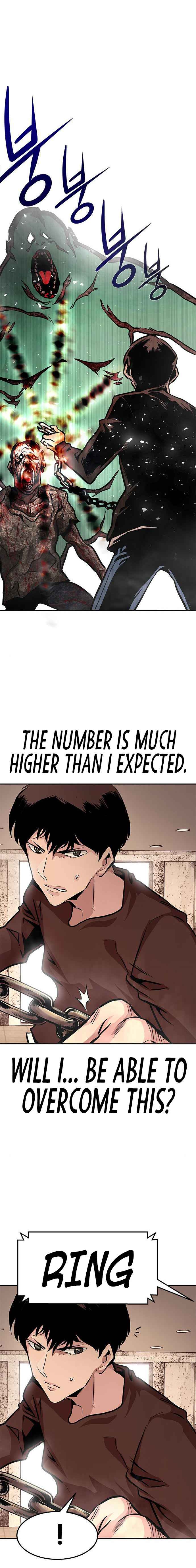 43