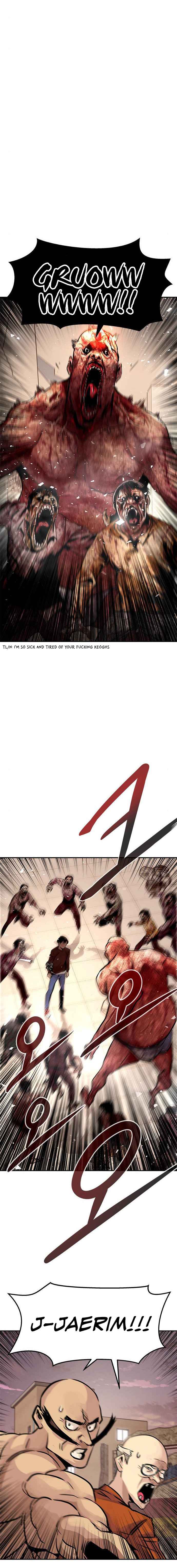45