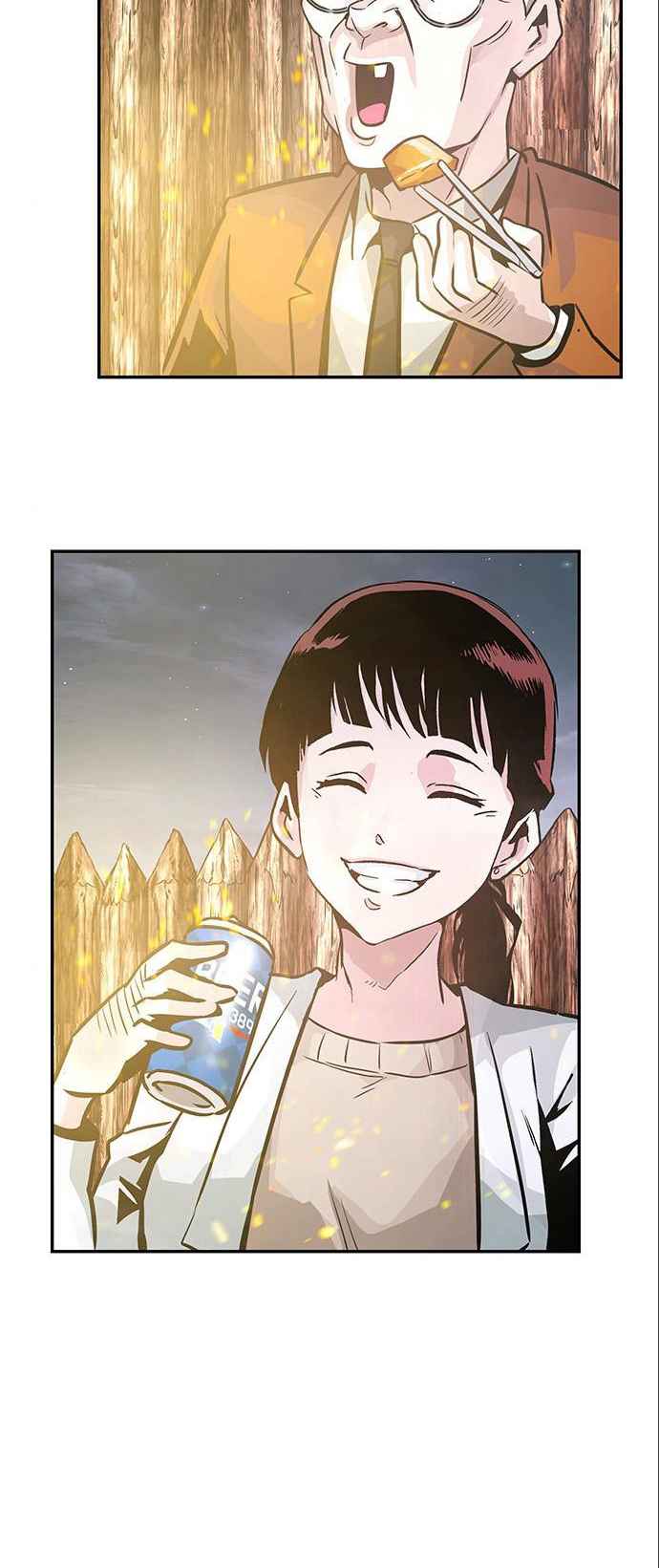 48