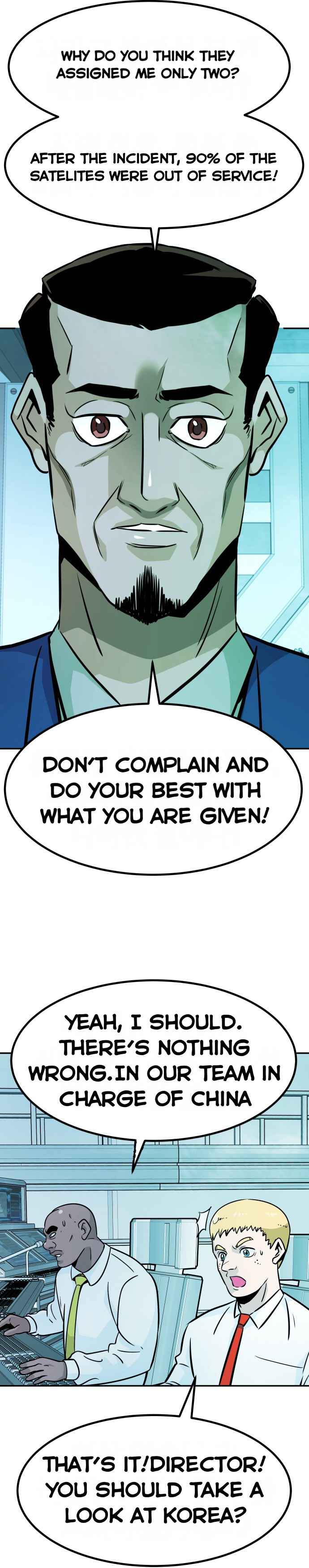 39