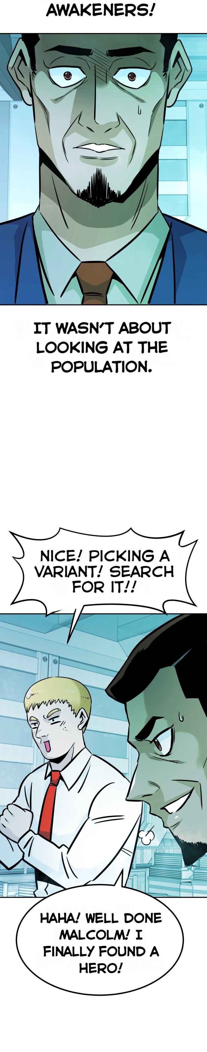 43