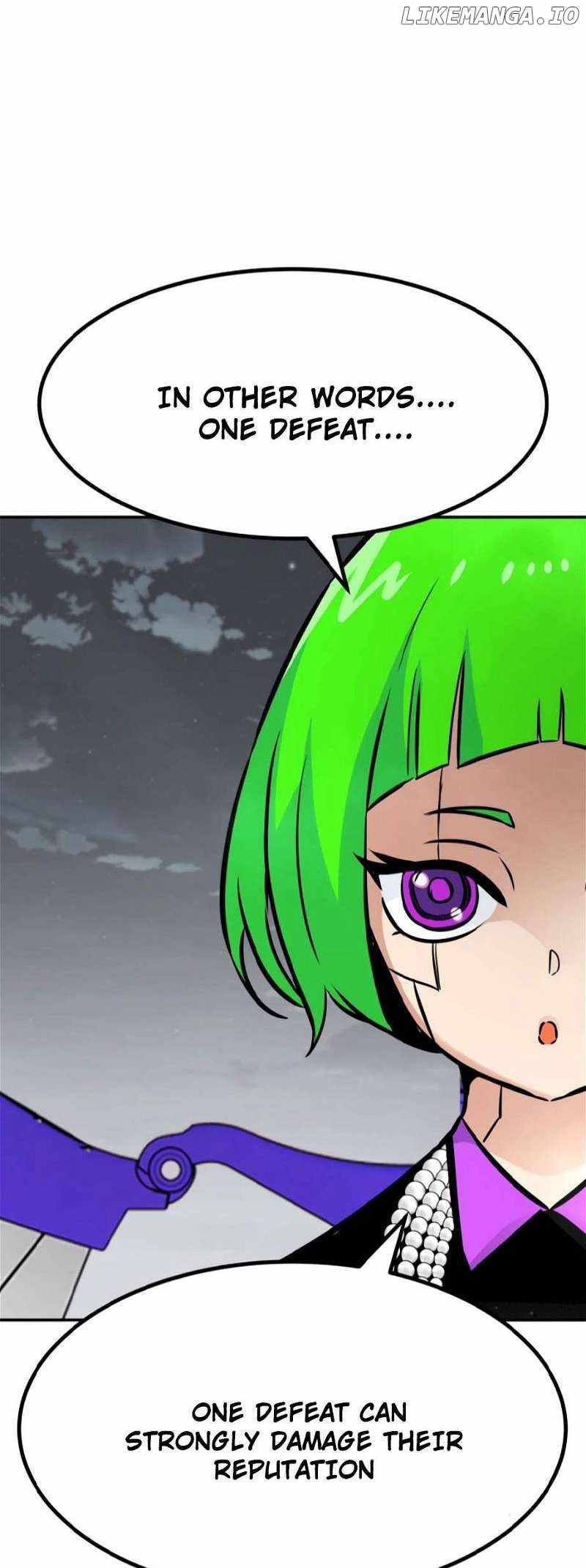 58