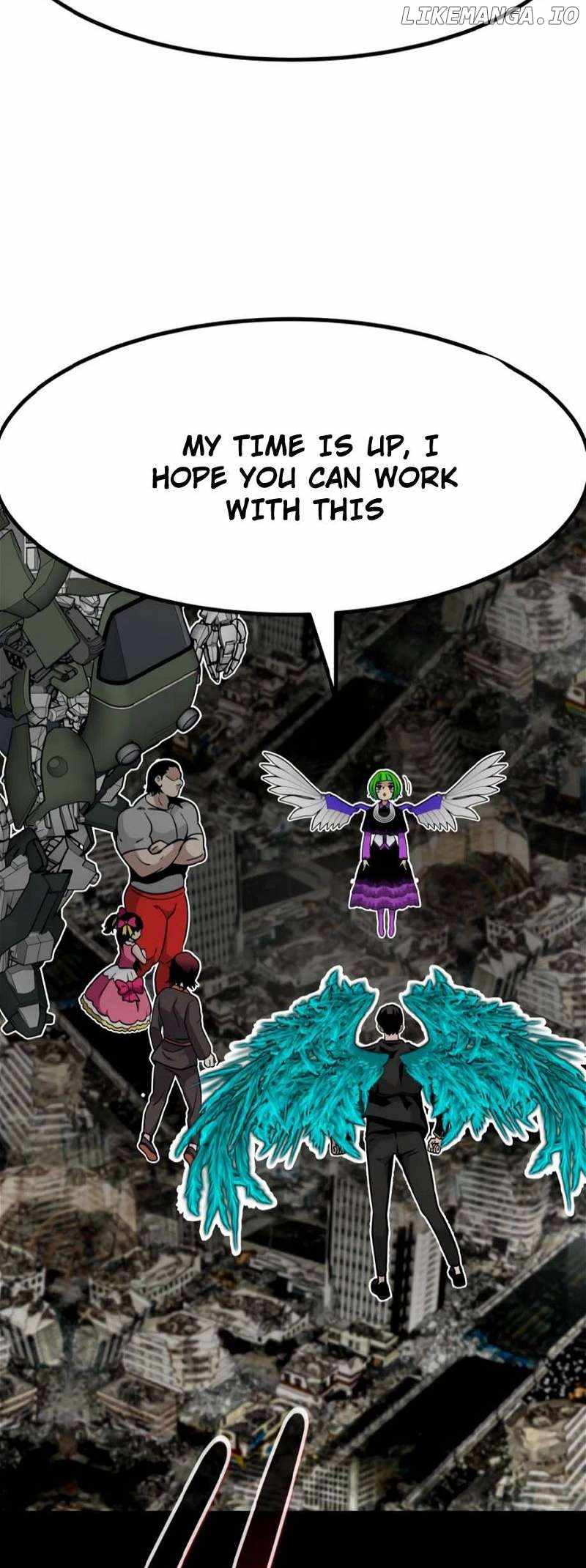 64
