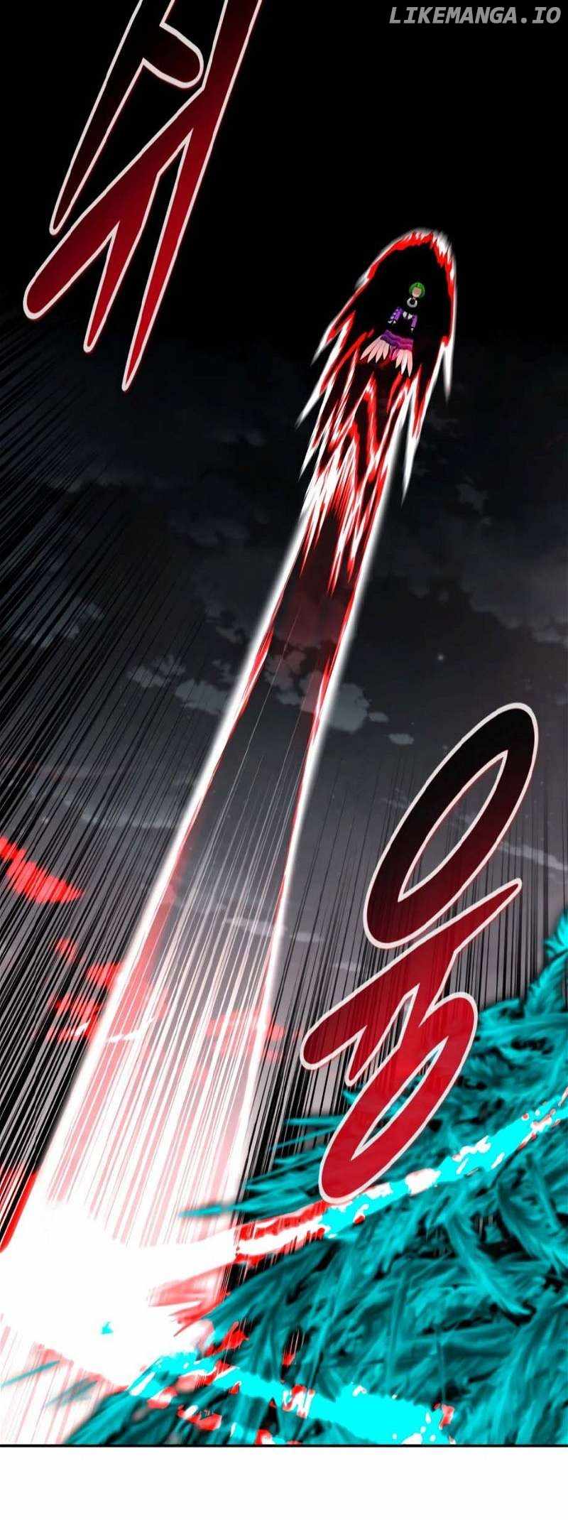 65