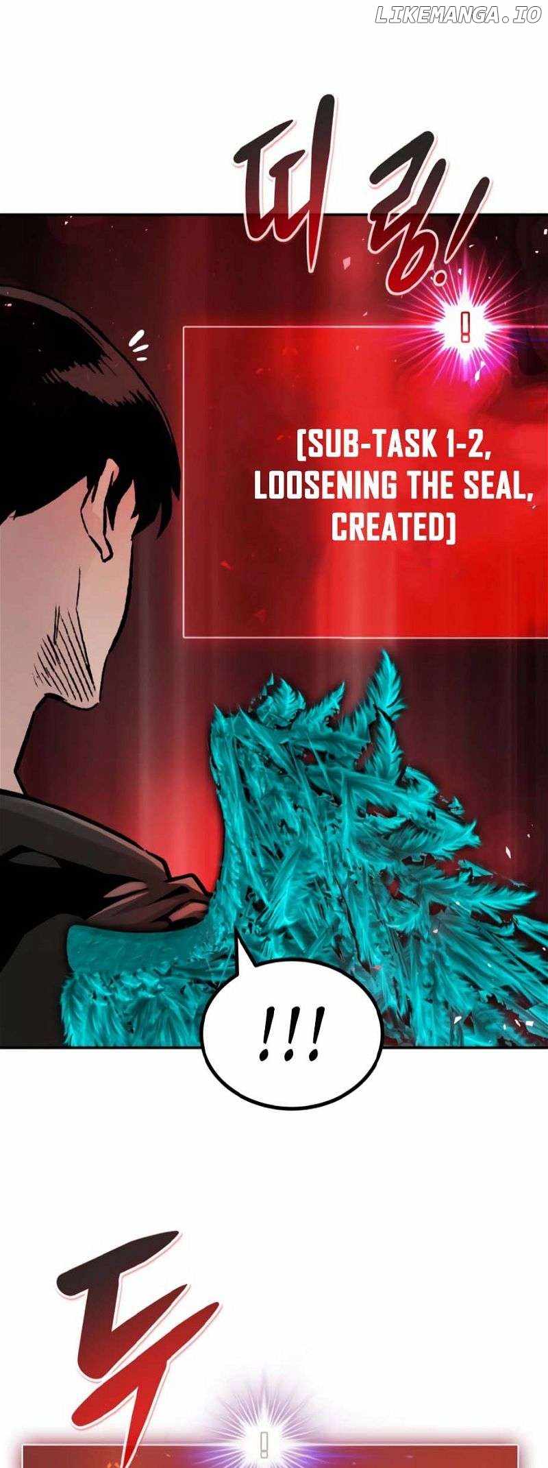 67