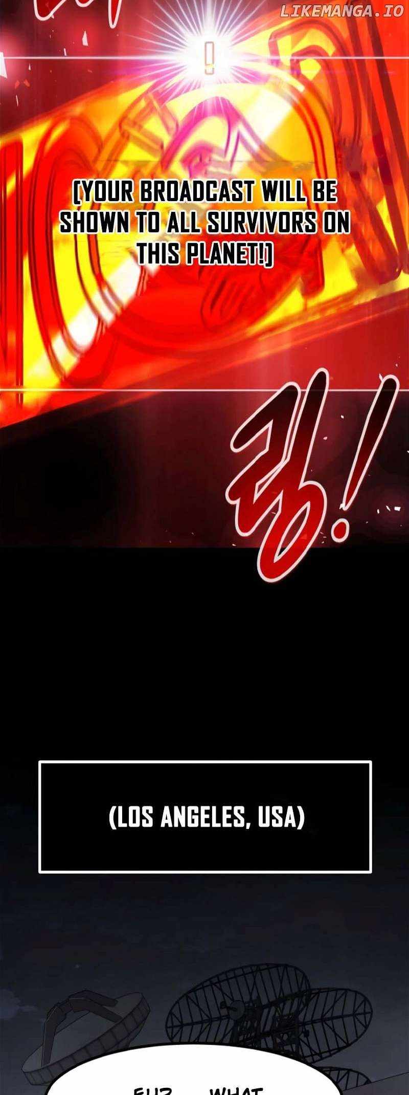 76