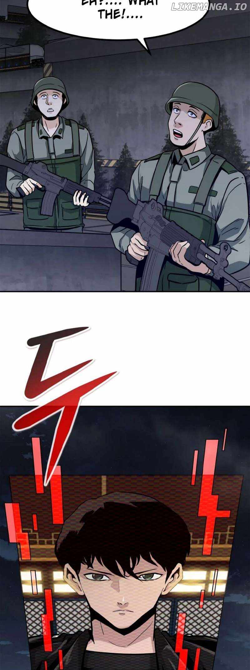 77