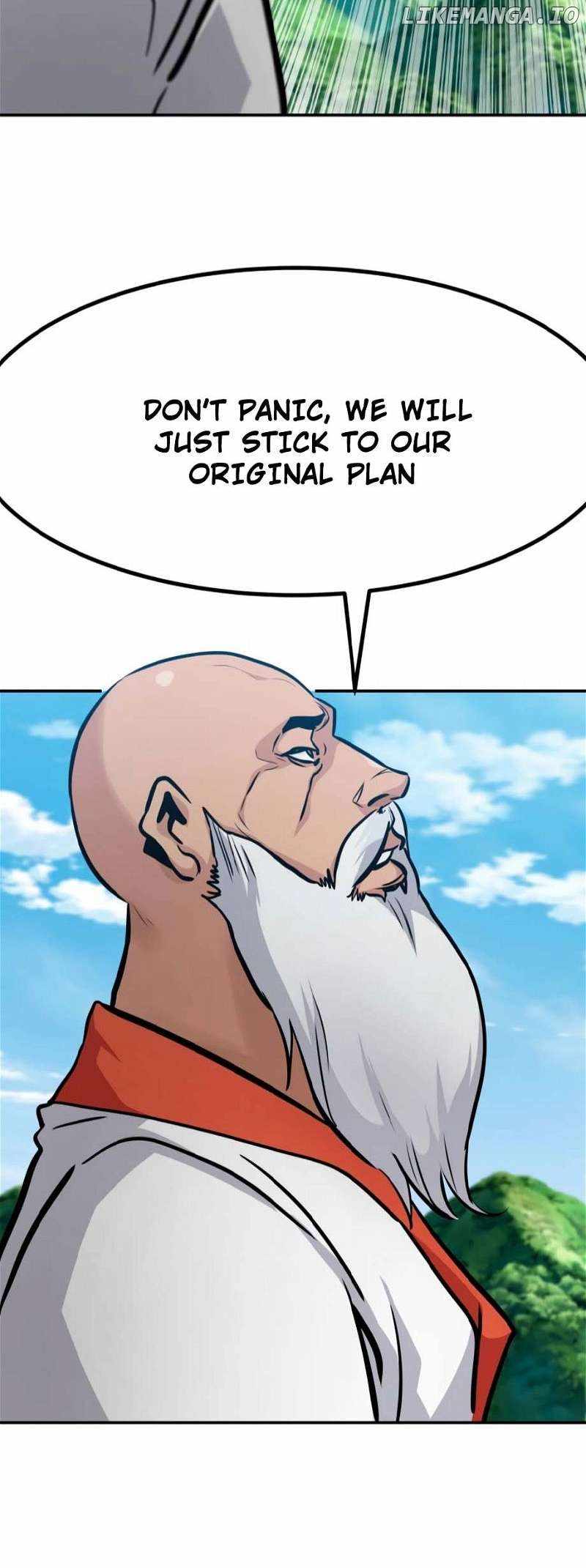 83