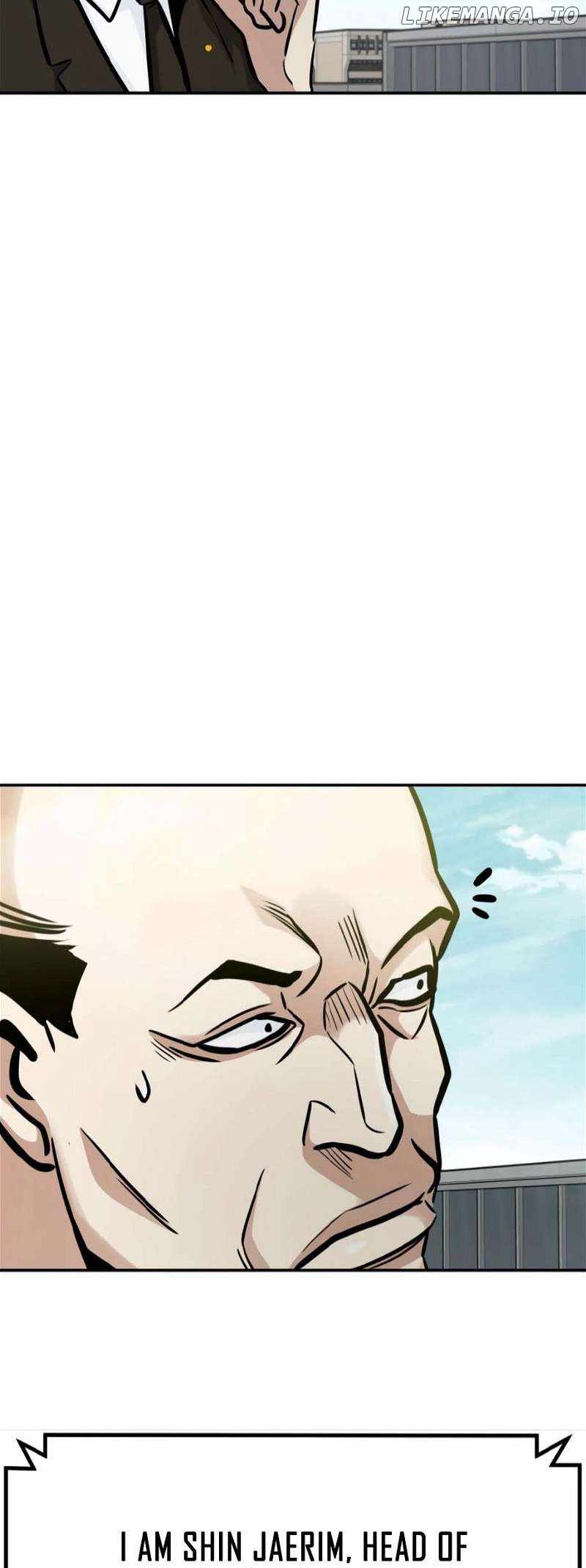 91