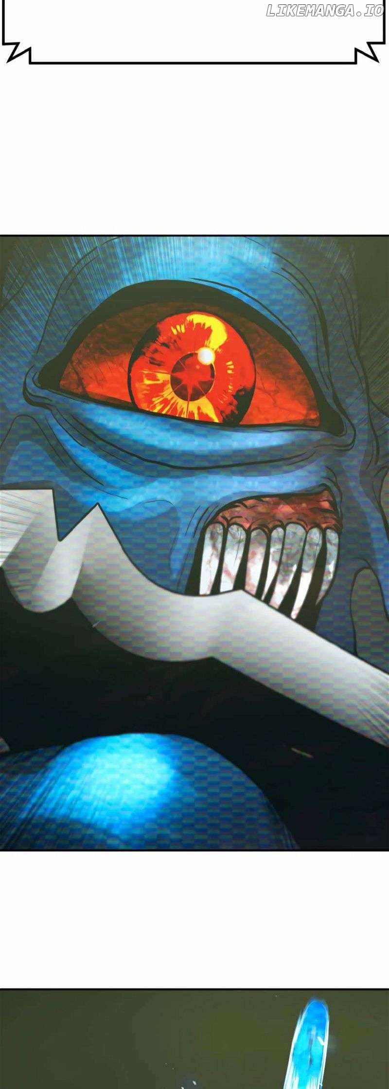 93