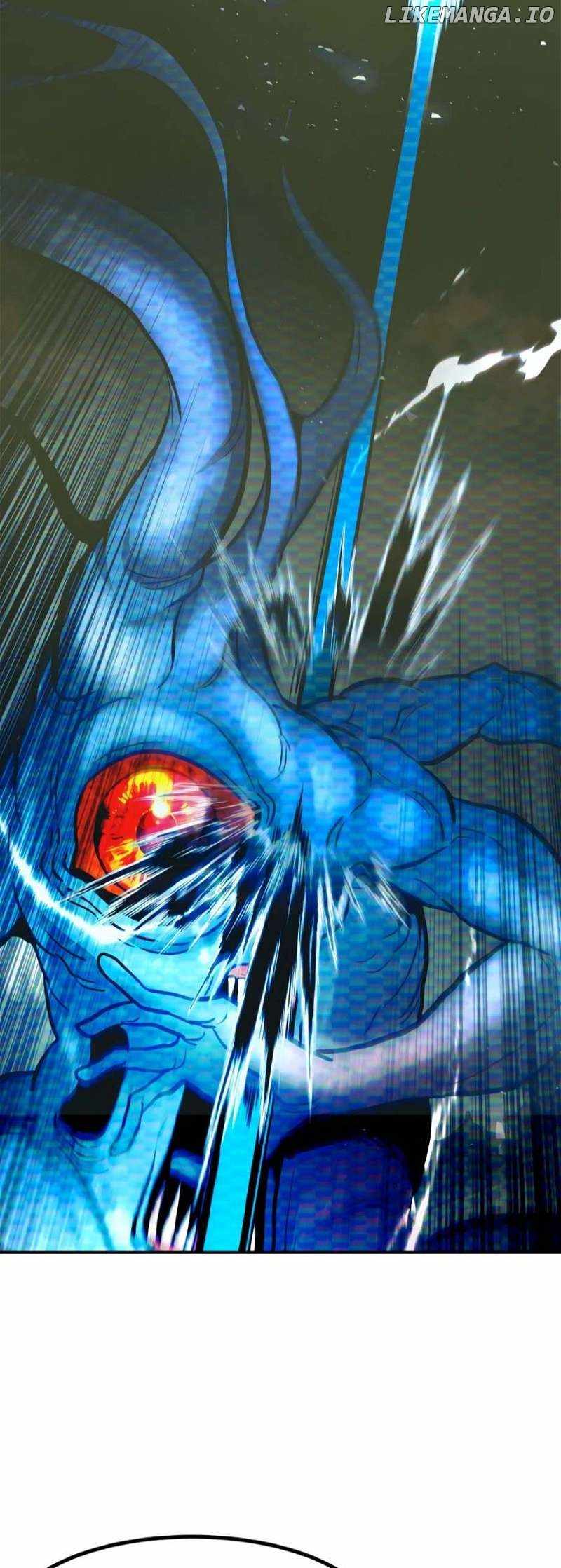94