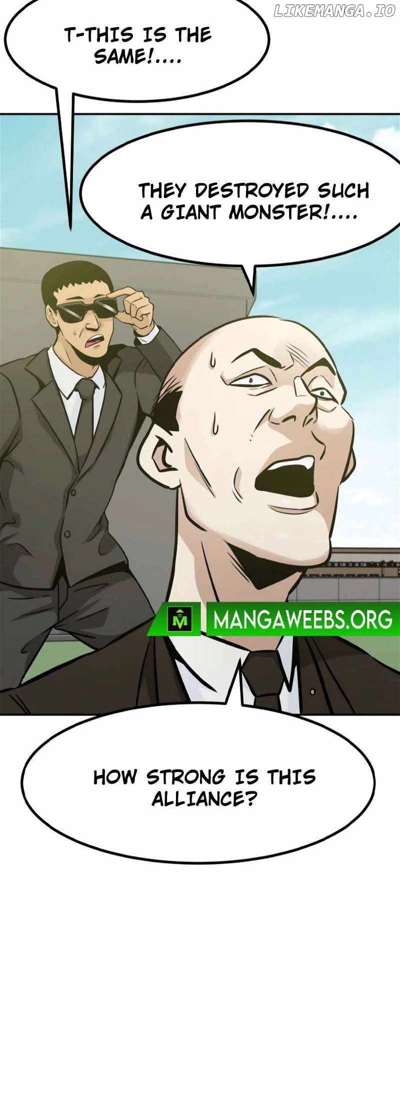 95