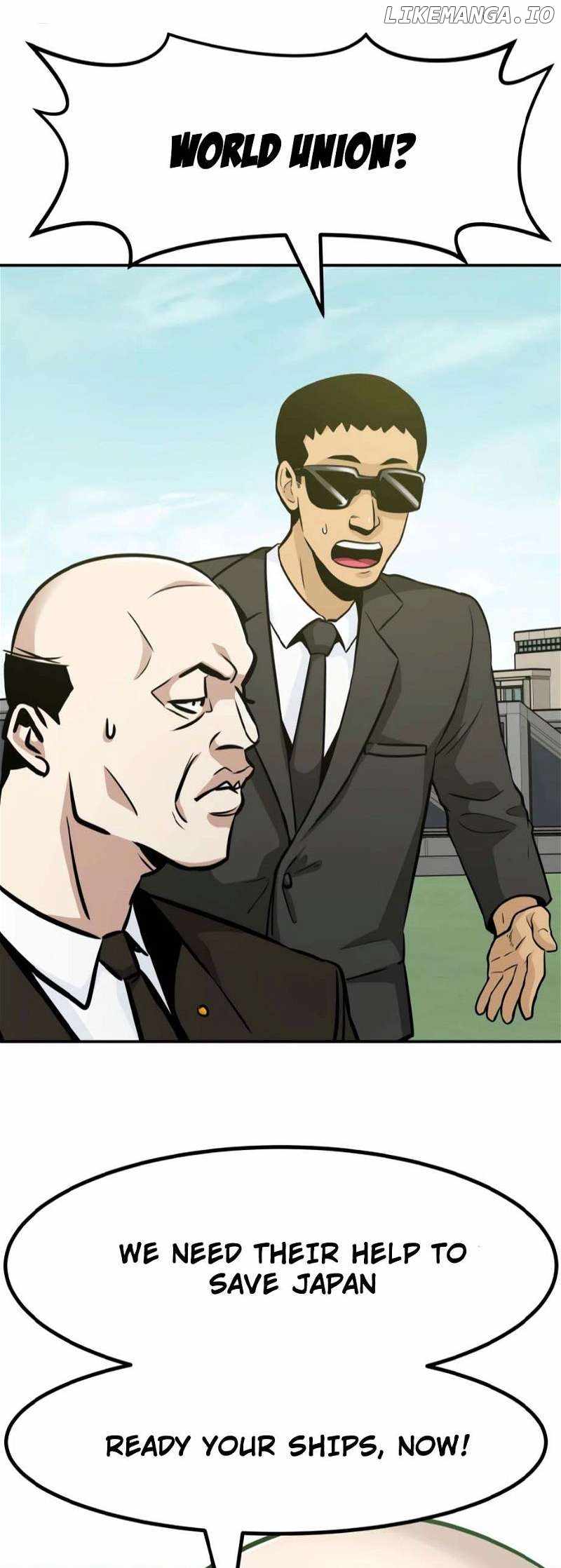 98