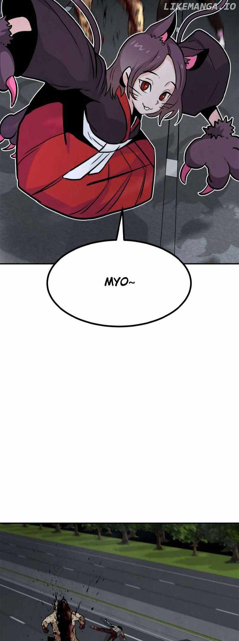 62