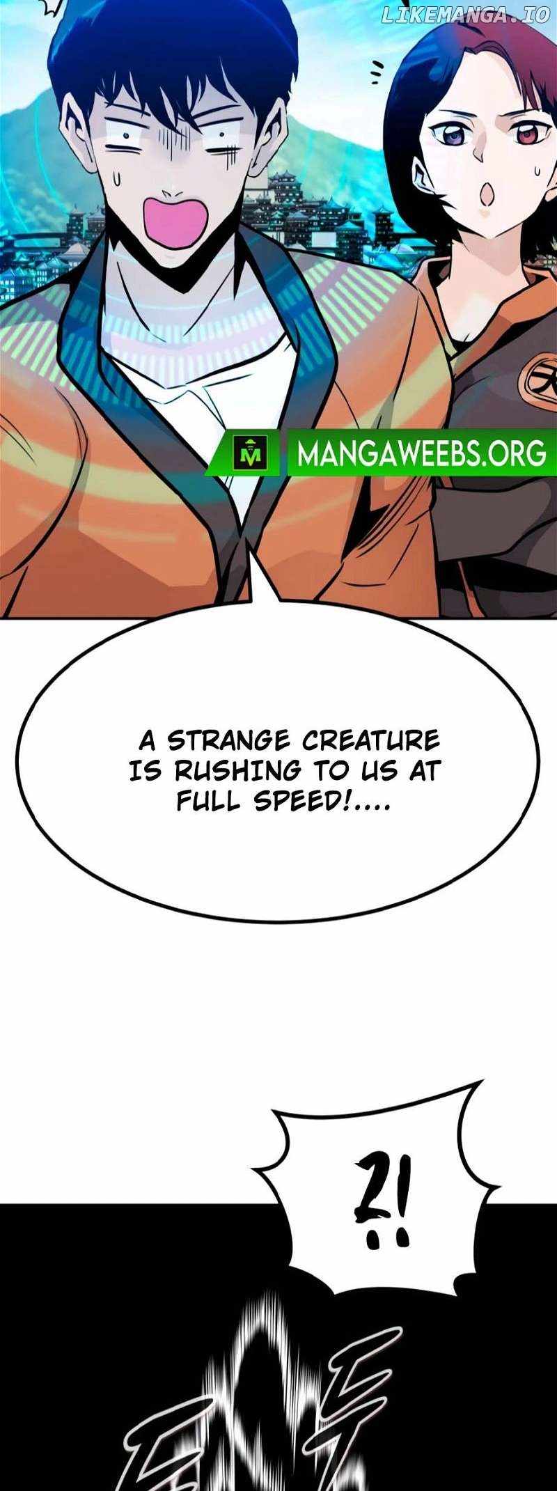 72