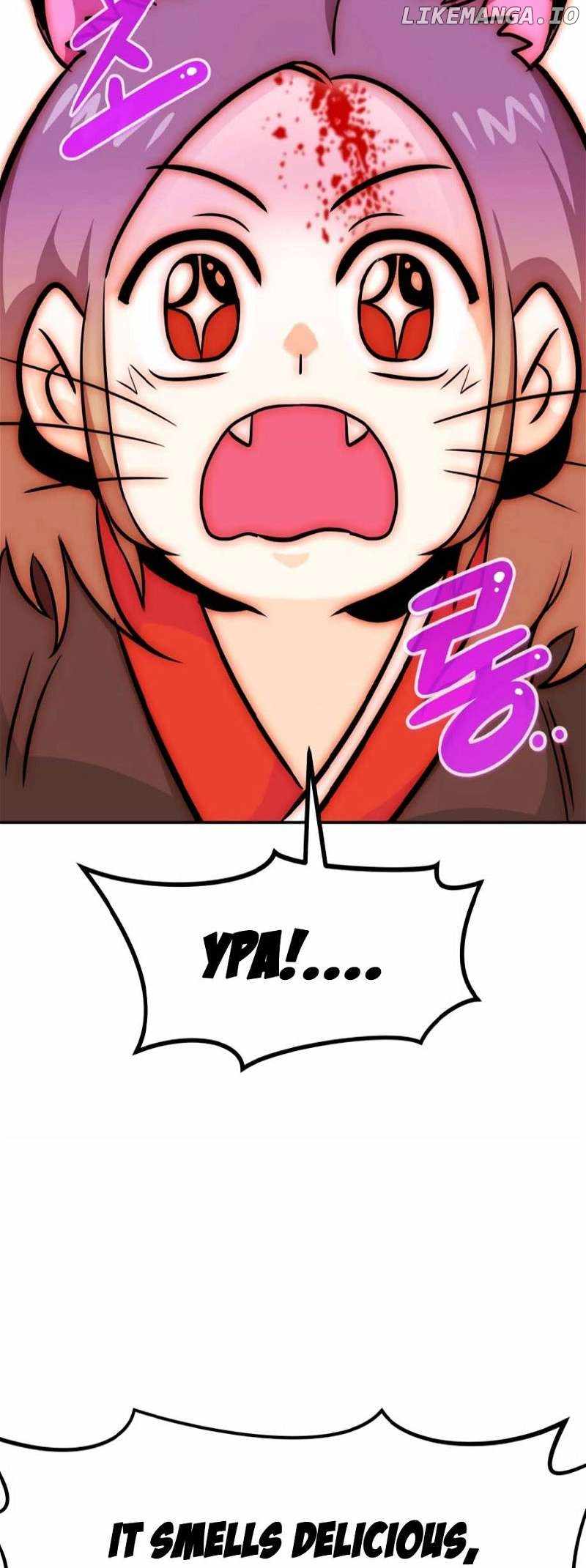 74