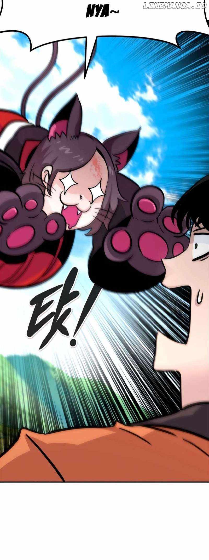 75