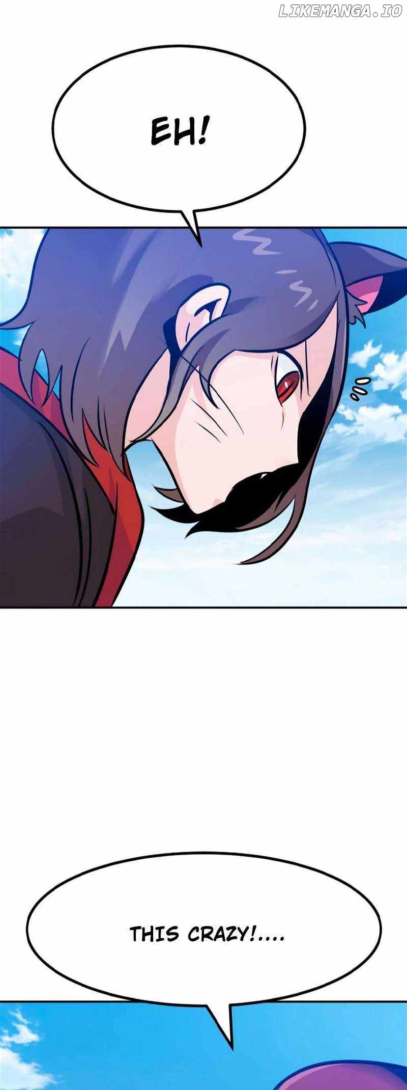 78