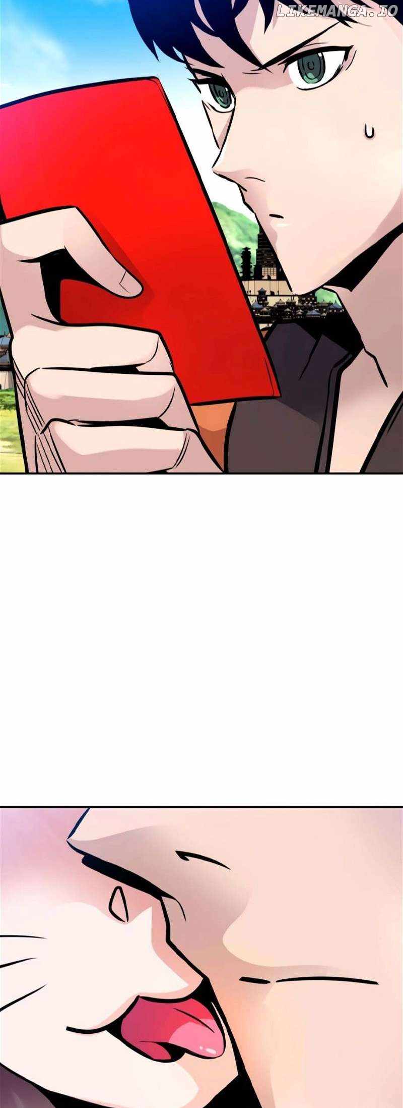 87