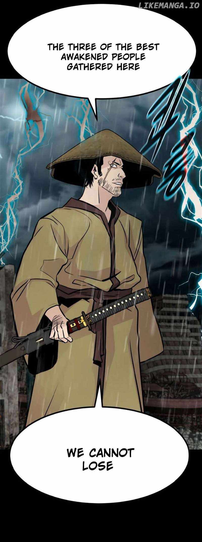 39