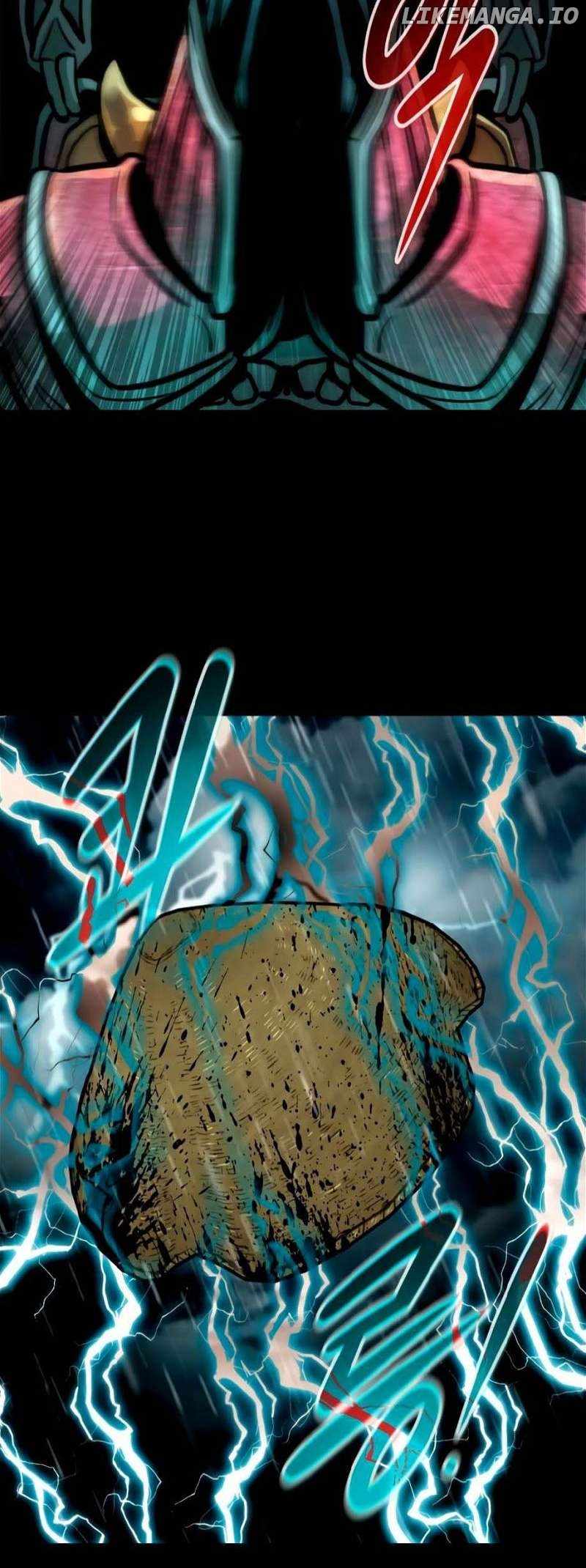61