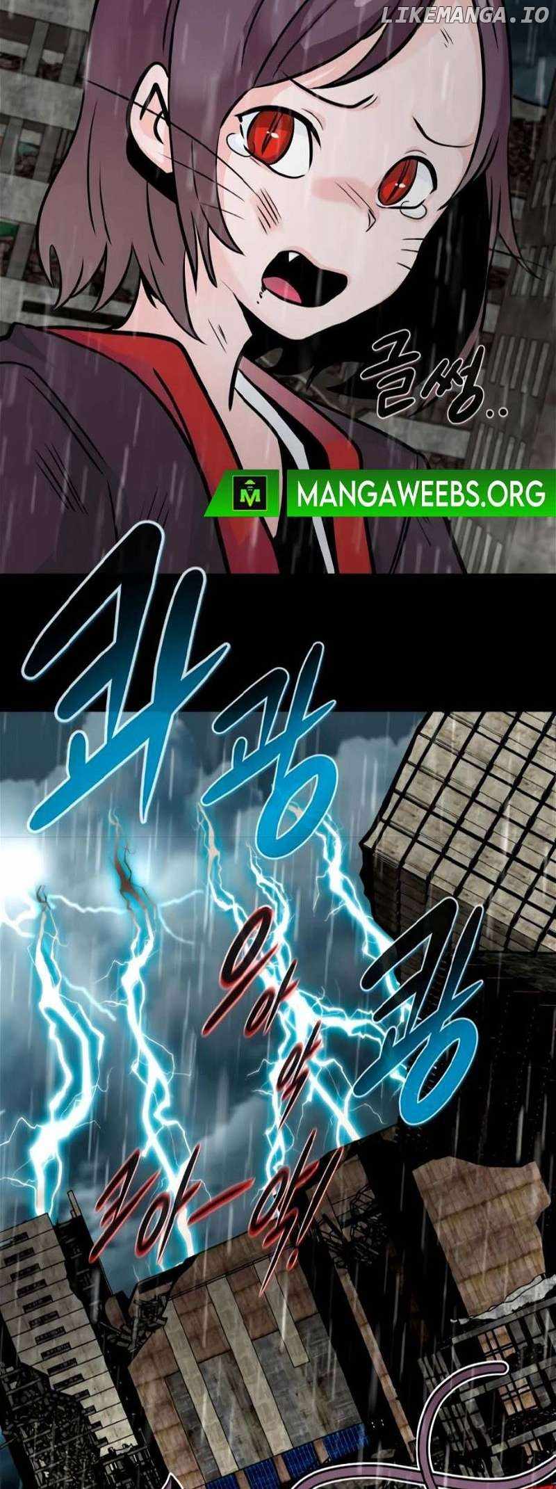 68