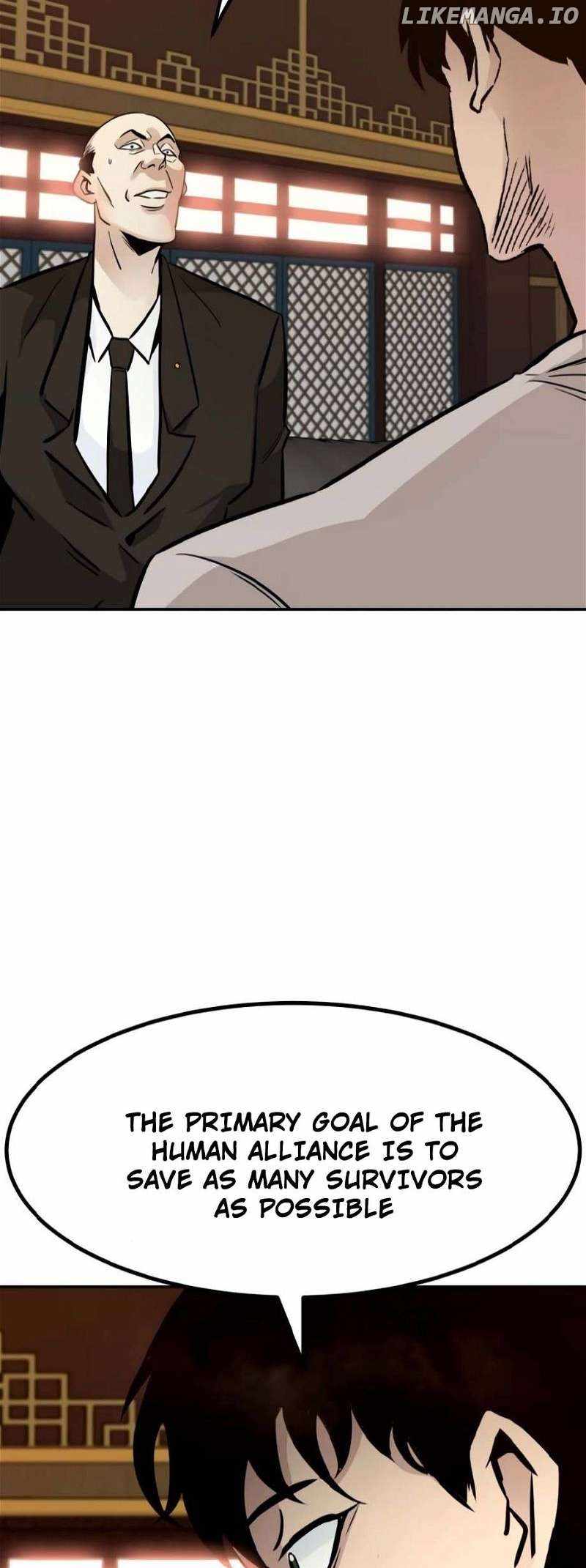 72