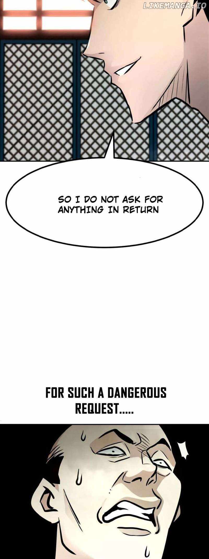 73
