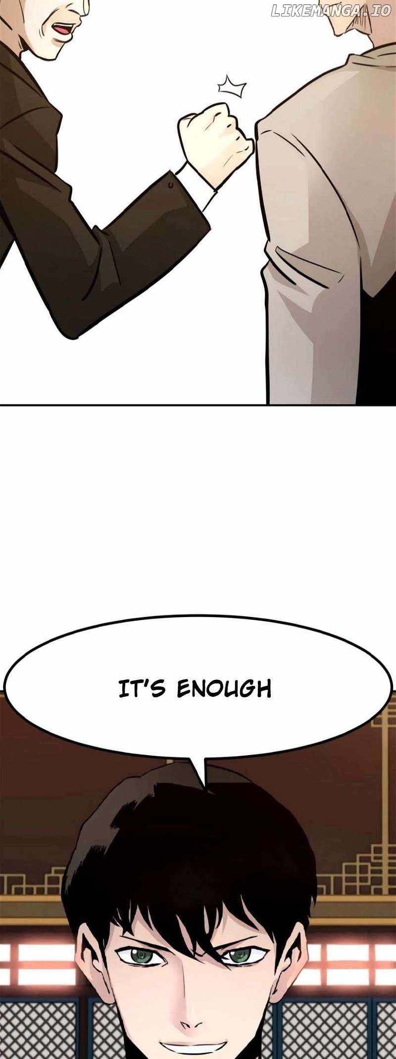 76