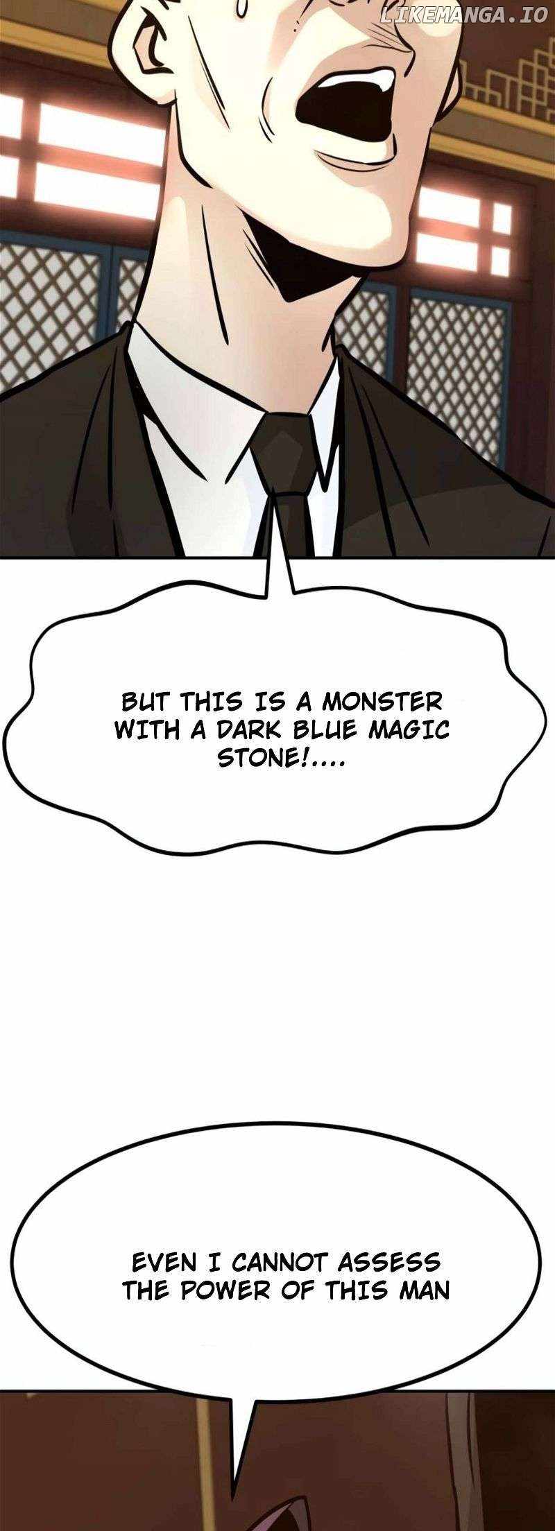 82