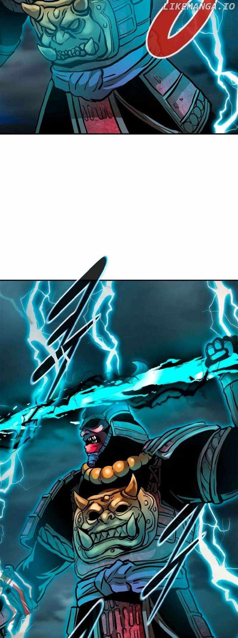57
