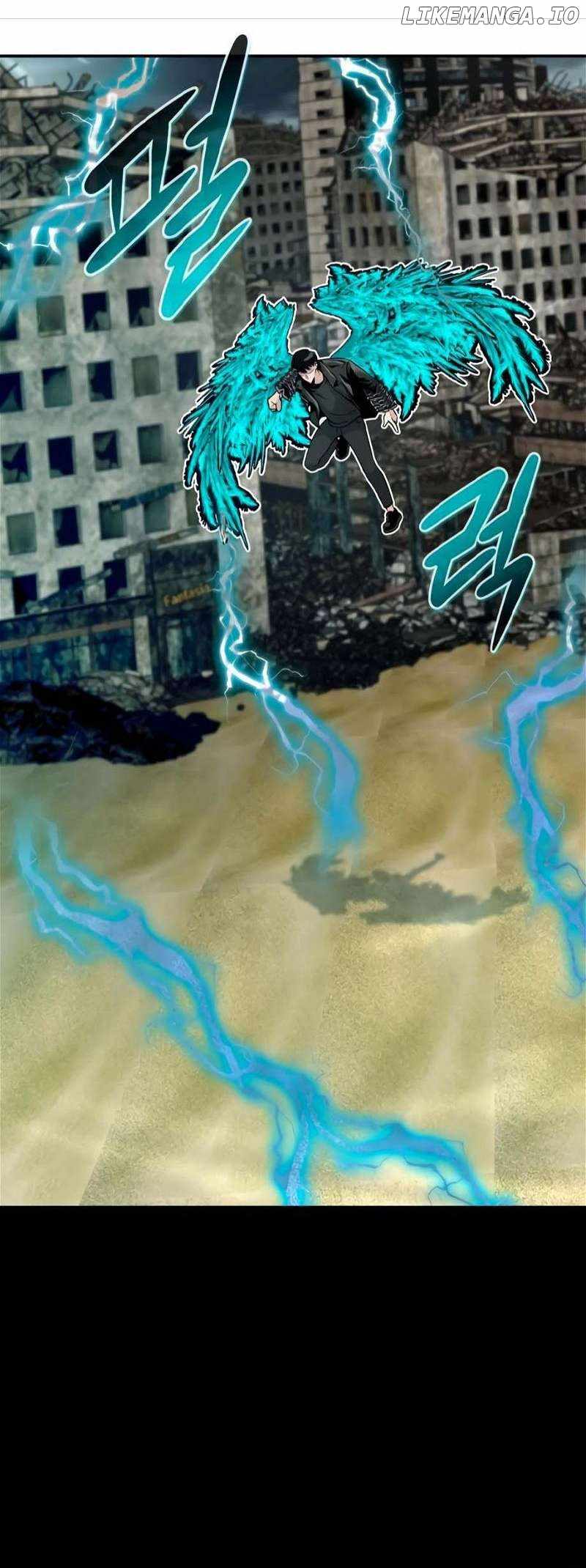 62