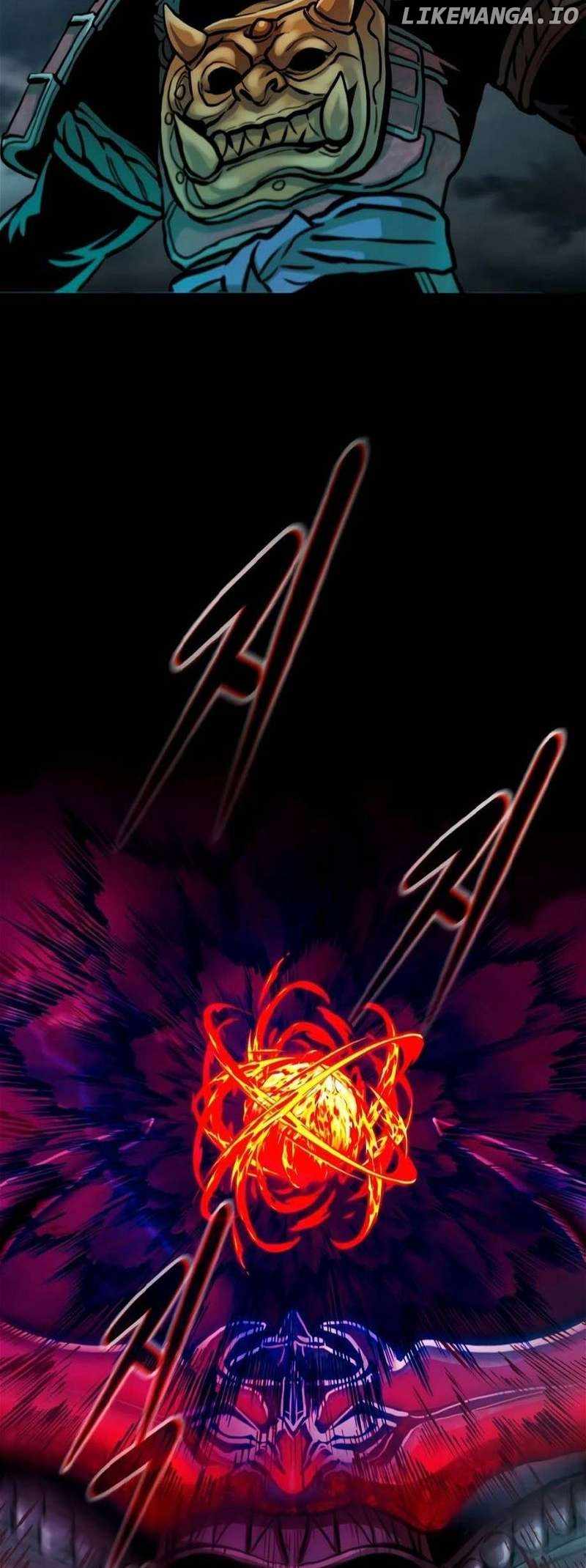 65