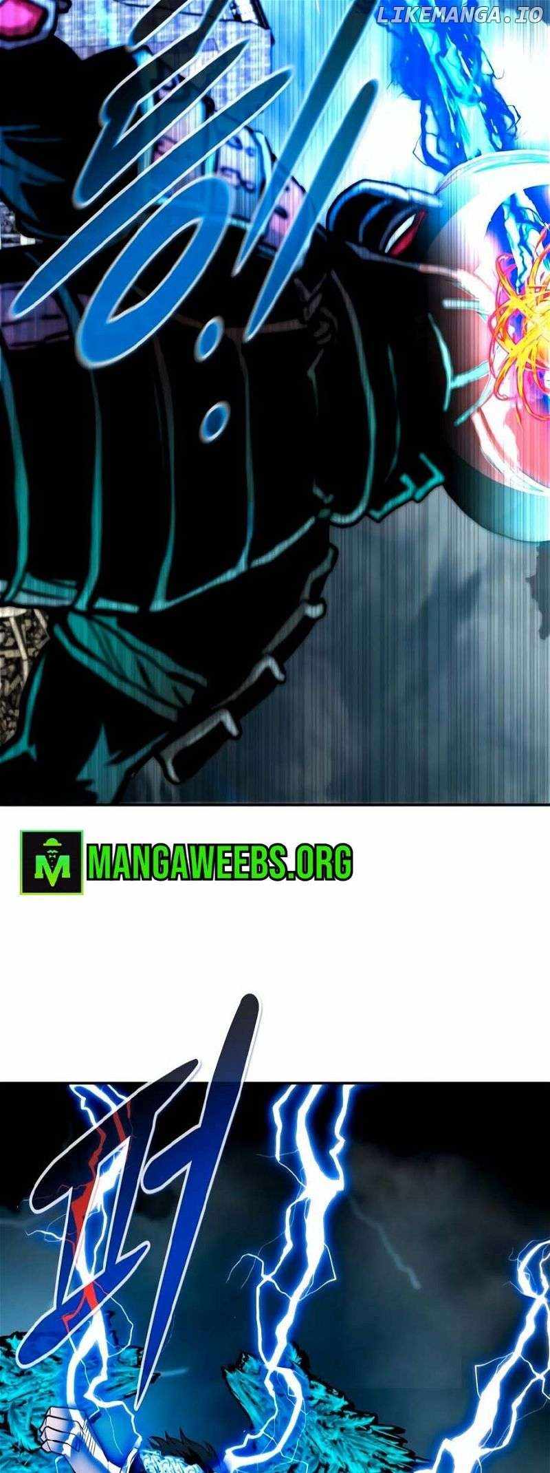 67