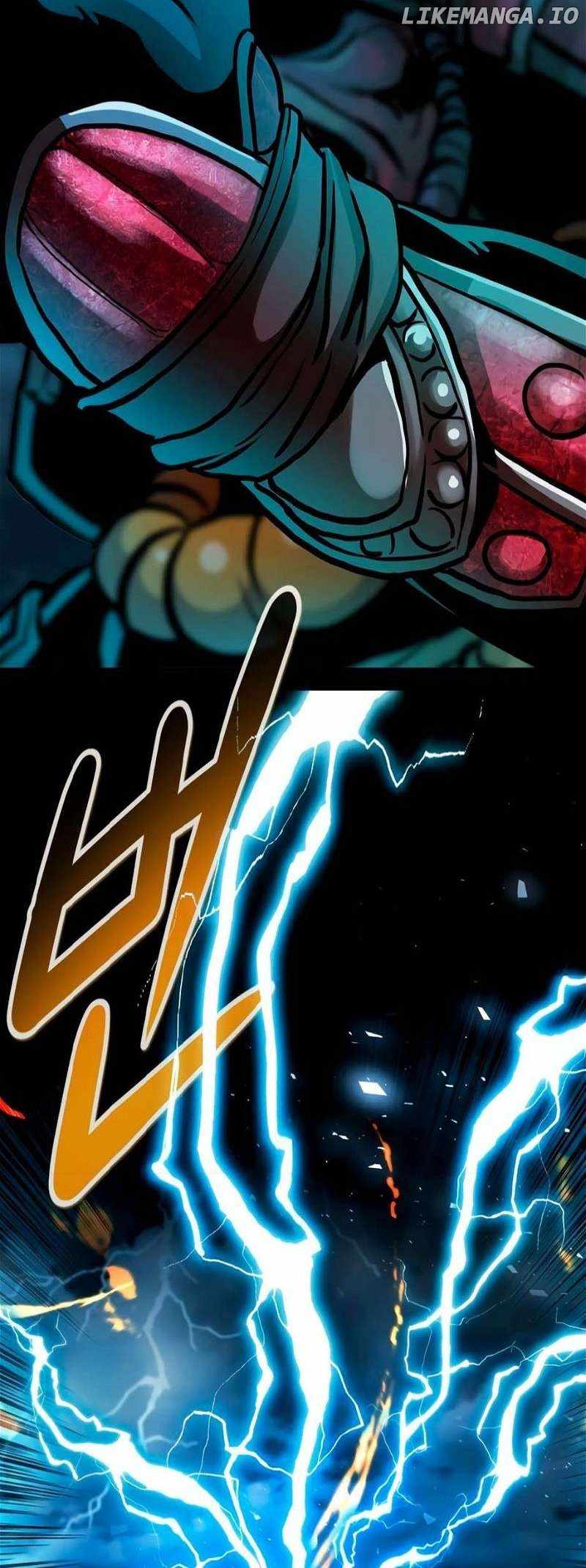 71