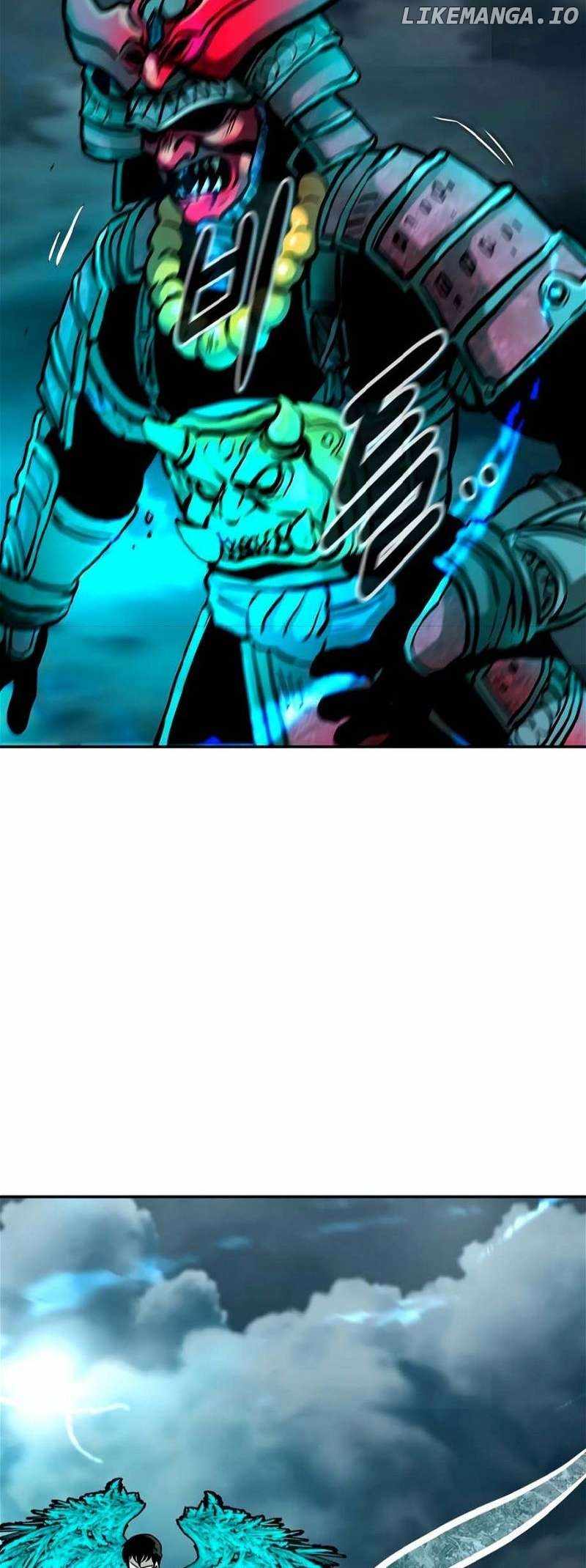73