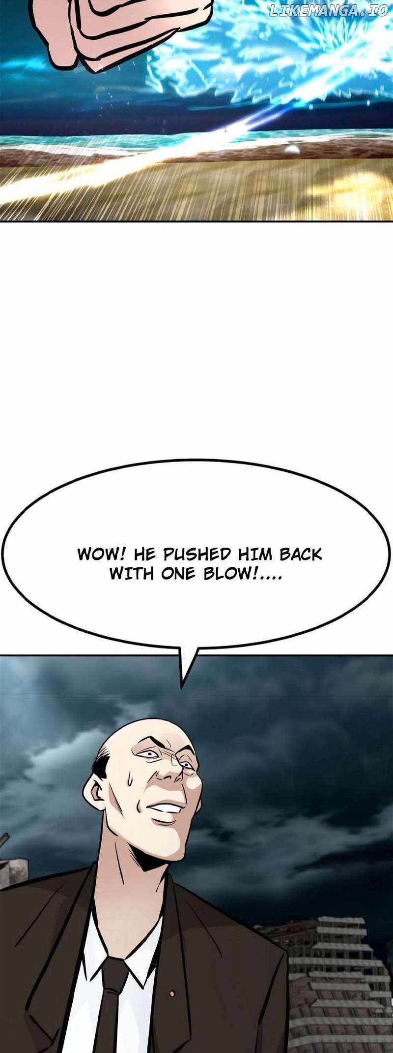 78